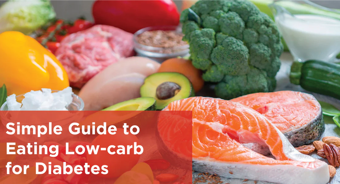 simple-guide-to-eating-low-carb-for-diabetes-diabesmart