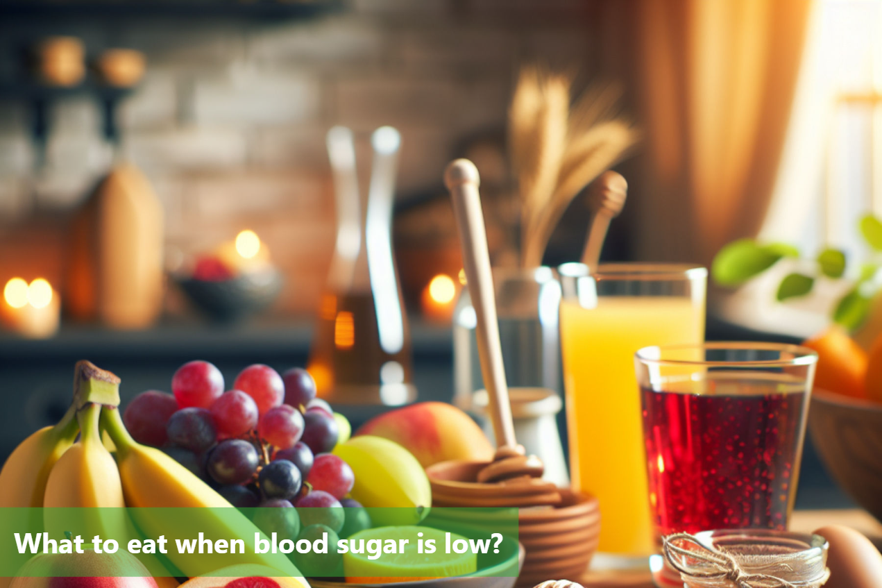 what-to-eat-when-blood-sugar-is-low-diabesmart