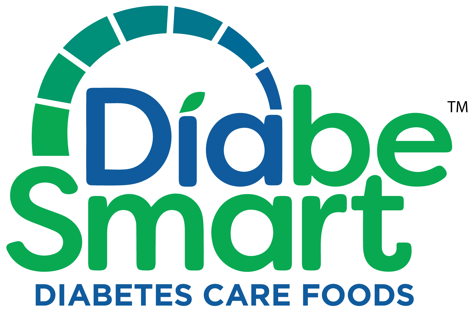 DiabeSmart