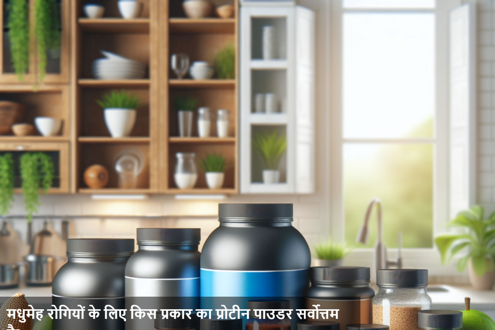 Best Biscuits For Diabetics The Ultimate Guide DiabeSmart best-biscuits-for-diabetics-the-ultimate-guide-diabesmart