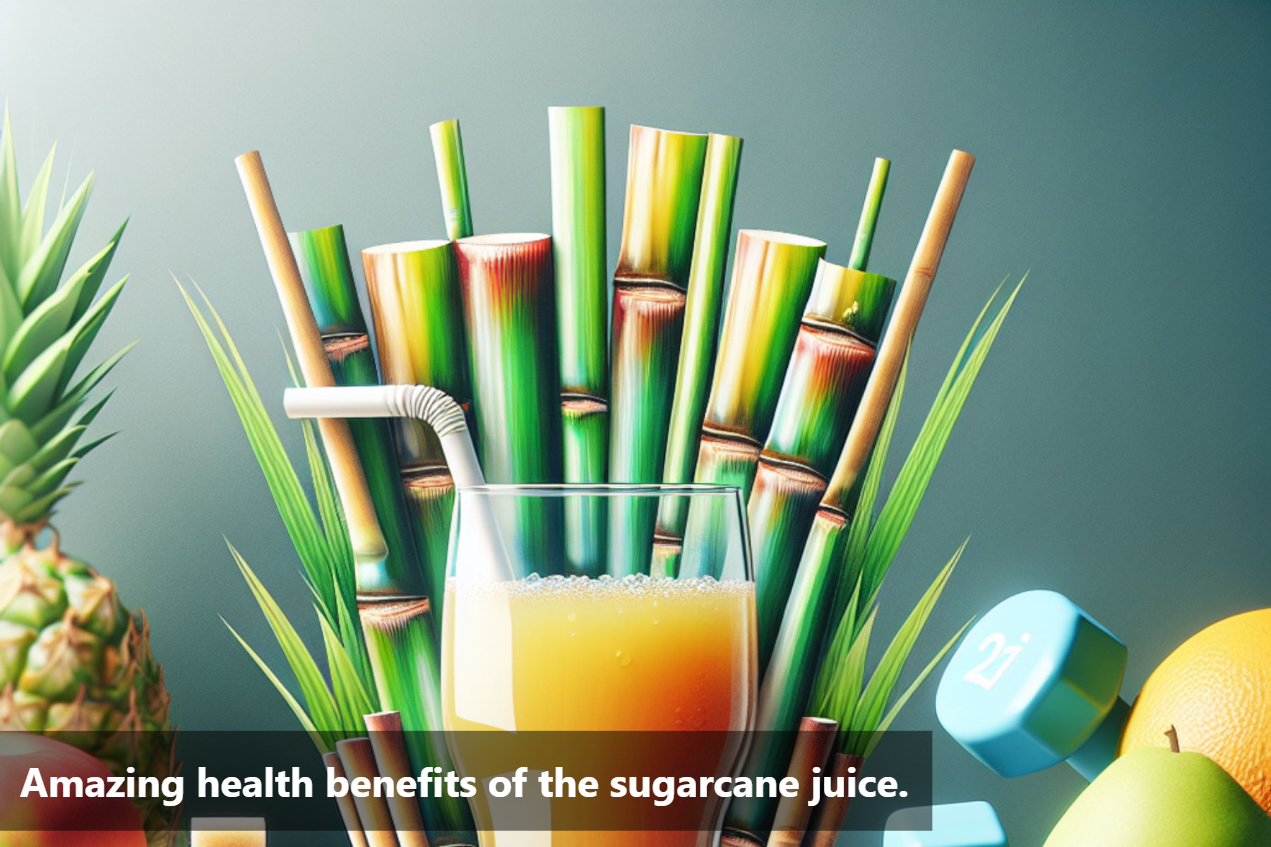 Sugarcane Juice Amazing Health Benefits Of Sugarcane Juice Diabesmart