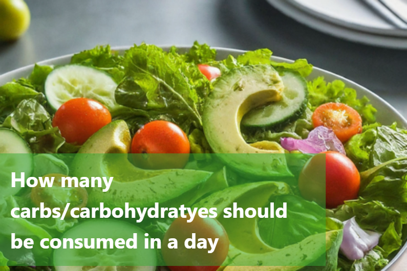 A fresh salad with tomatoes, cucumbers, and avocado.