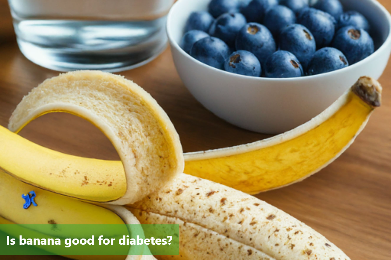 Is Banana Good For Diabetes HealthifyMe DiabeSmart   Is Banana Good For Diabetes 2 