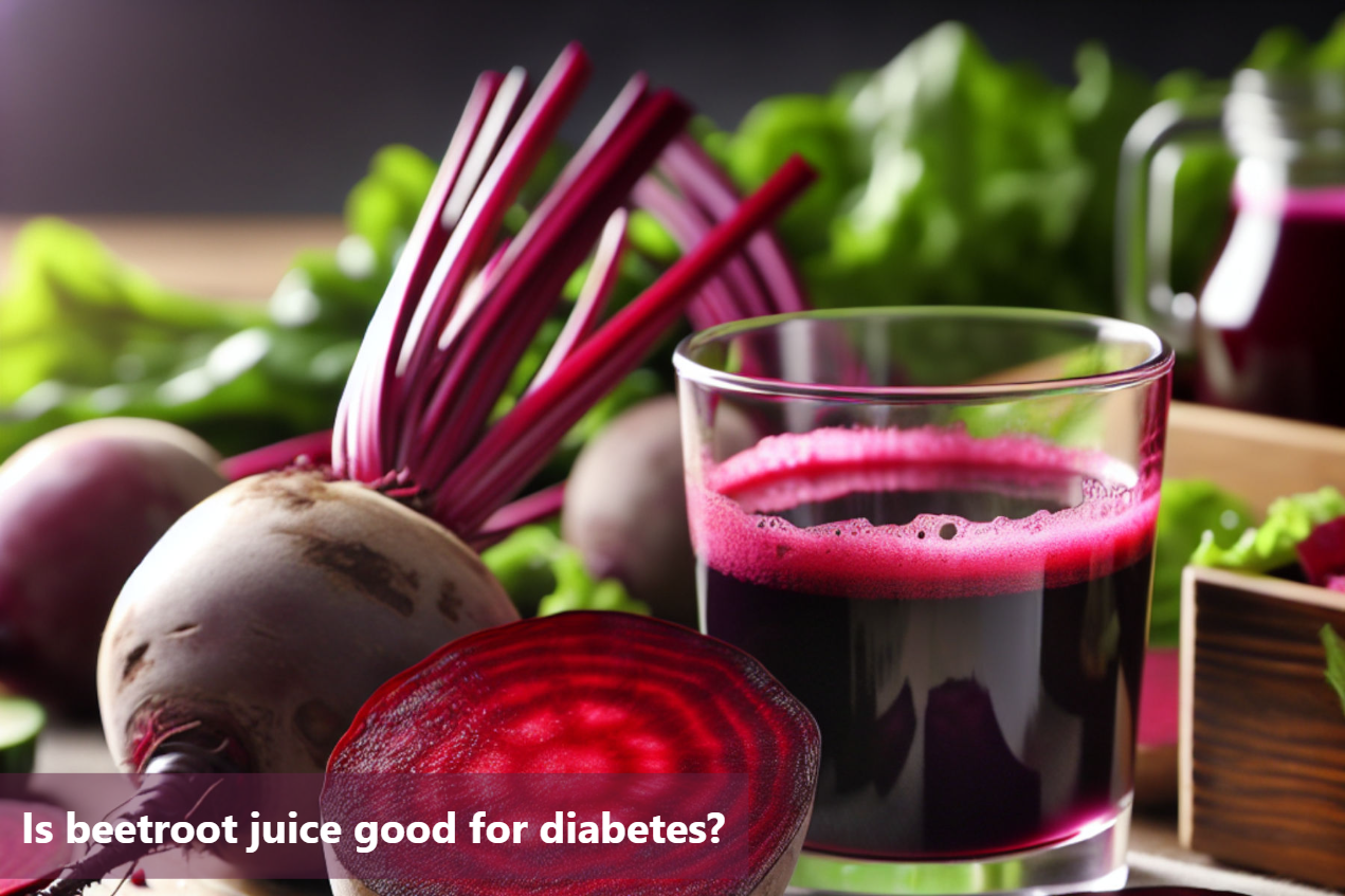 Beetroot Juice Good For Diabetes Health Benefits More DiabeSmart beetroot-juice-good-for-diabetes-health-benefits-more-diabesmart