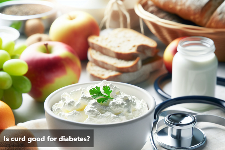 is-curd-good-for-diabetes-health-benefits-of-curd-diabesmart