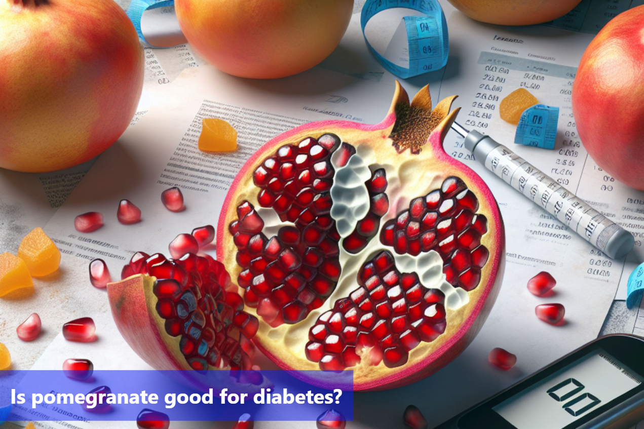 Dynamic Pomegranate And Diabetes Type 2 Design for Desktop Dynamic Pomegranate And Diabetes Type 2 Design for Desktop