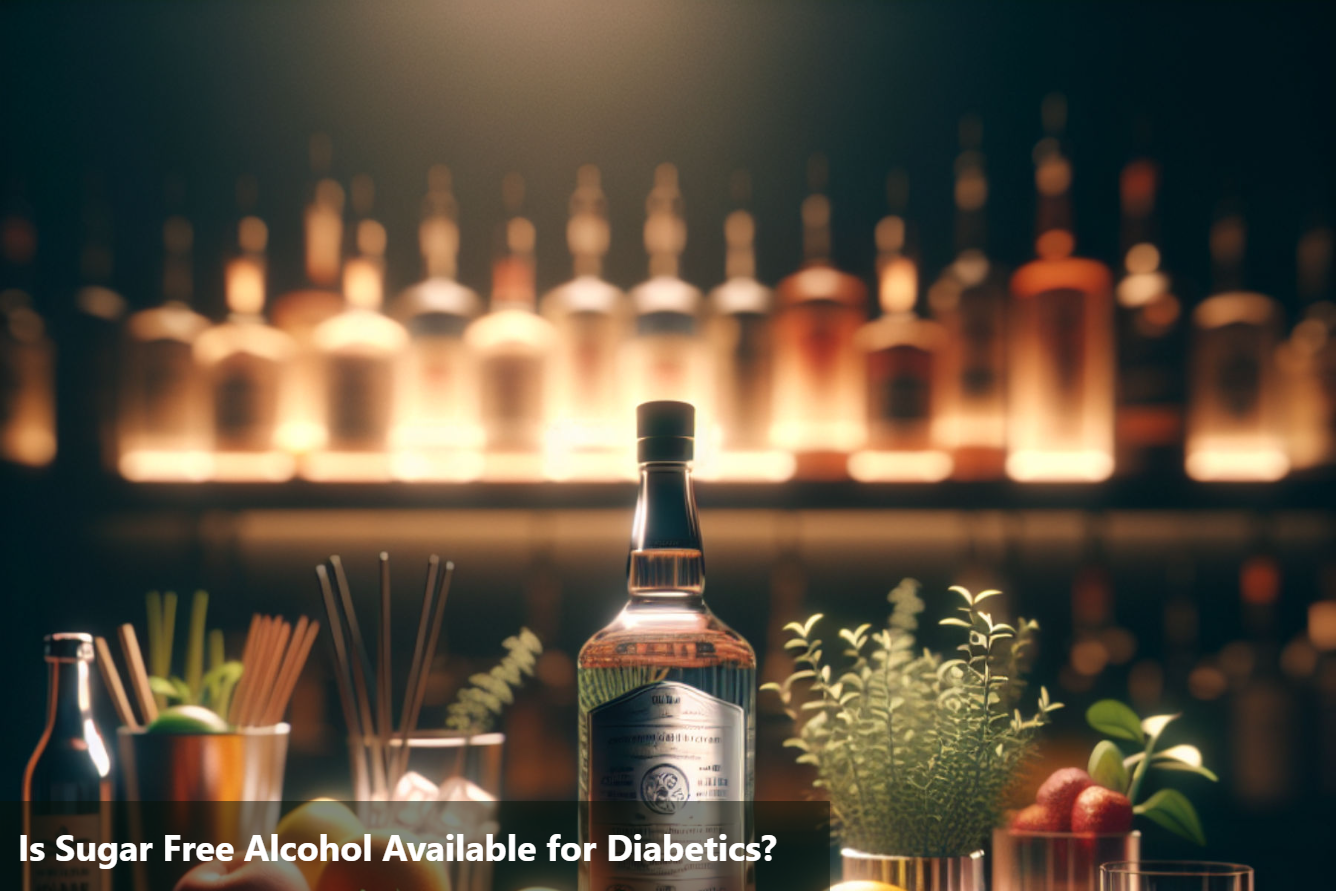 RBS Normal Range: What is the Normal Range for RBS? – DiabeSmart