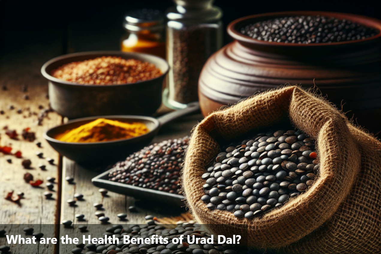 Kodo Millet Benefits Nutrition, Weight Loss, and More DiabeSmart