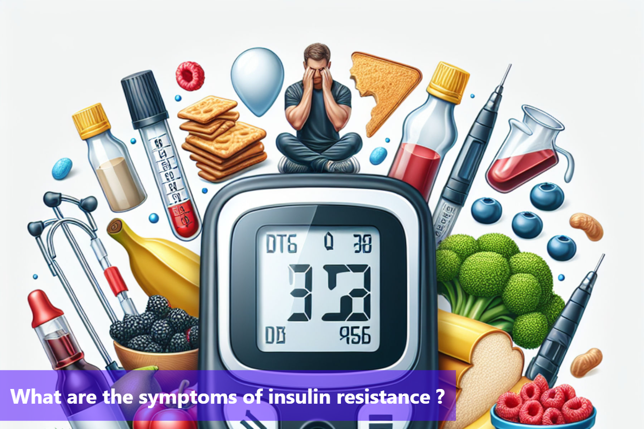 Fasting Insulin Test What It Is And Why It s Important DiabeSmart Fasting insulin test what it is and why it s important diabesmart