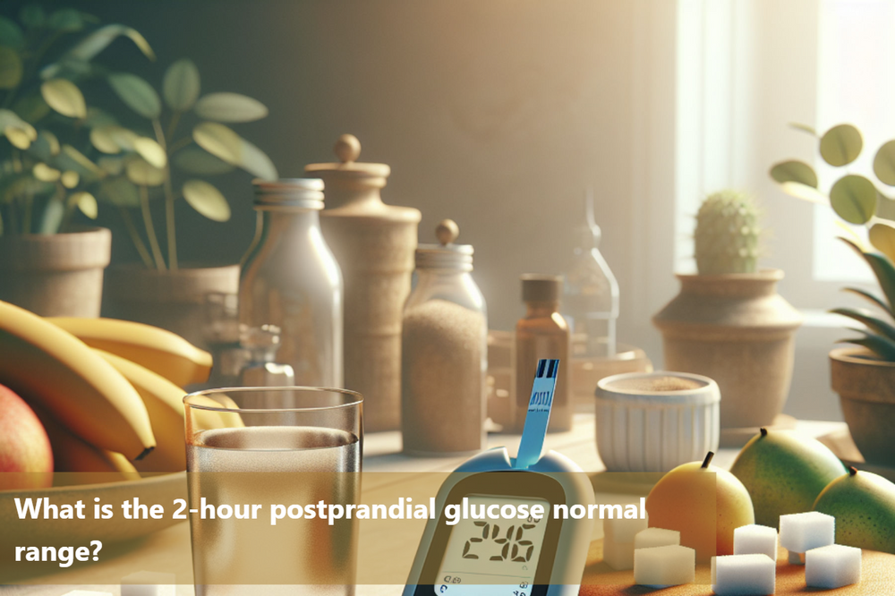 diabetes-mangement-tagged-glucose-diabesmart