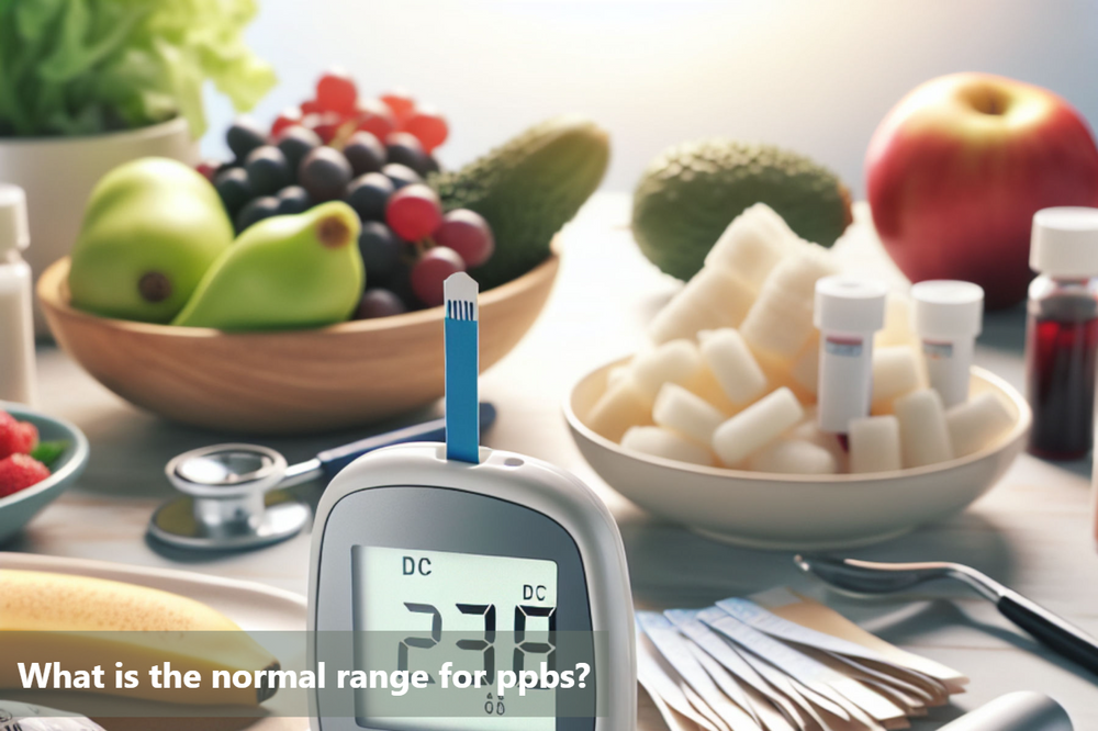 Diabetes mangement – tagged 