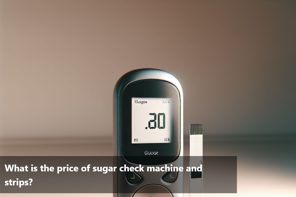 Diabetes mangement – tagged 