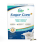 Sugar Care Plus for Diabetes Management