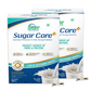 Sugar Care Plus for Diabetes Management