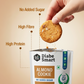 DiabeSmart Almond Cookie