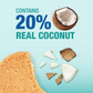 Sugar Free Coconut Cookies - Designed For Diabetics