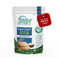 Sugar Care Plus Atta - 65% Better Sugar Control