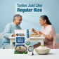 Low GI Rice