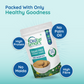 Sugar Free Coconut Cookies - Designed For Diabetics