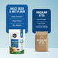 Sugar Care Plus Atta - 60% Better Sugar Control