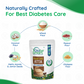 Sugar Care Atta - Best Atta For Diabetics