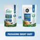 Sugar Care Plus Atta - 60% Better Sugar Control