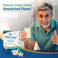 Sugar Care Plus for Diabetes Management