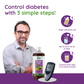 Diabetic Care Juice - 2 Litre (1 Litre X 2)