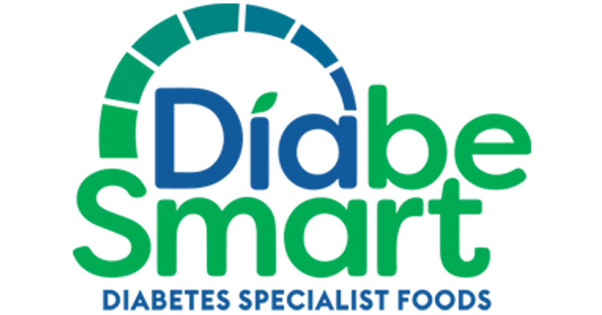 Diet For Diabetics tagged "verajuice" DiabeSmart