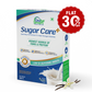 Sugar Care Plus for Diabetes Management