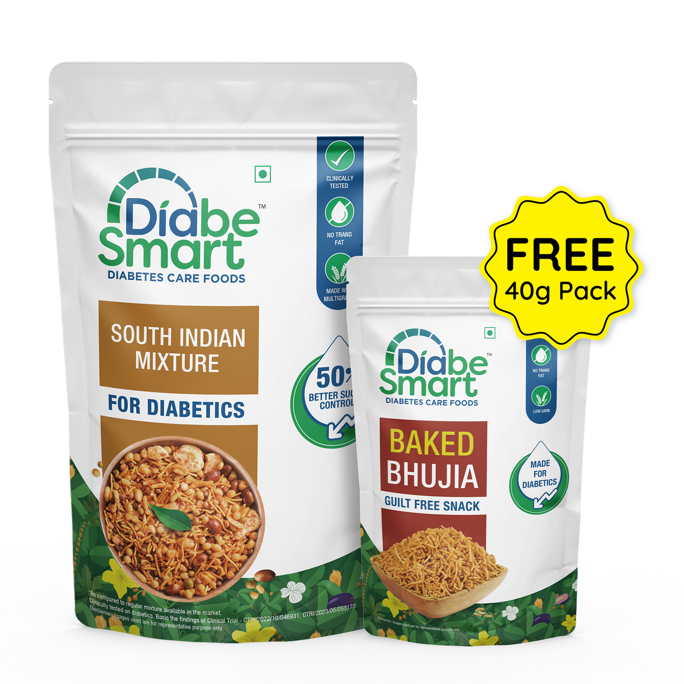 buy-diabesmart-mixture-the-best-south-indian-snacks-for-diabetics