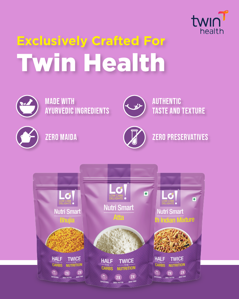 Sugar Free Snacks For Diabetics Diabesmart Shop Now DiabeSmart sugar-free-snacks-for-diabetics-diabesmart-shop-now-diabesmart