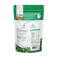 DiabeSmart Sugar Care Flour