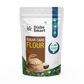 DiabeSmart Sugar Care Flour