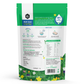 Sugar Care Plus Atta - 60% Better Sugar Control