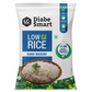 Low GI Rice