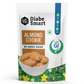 DiabeSmart Almond Cookie