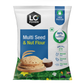 Sugar Care Plus Atta - 60% Better Sugar Control