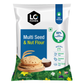 Sugar Care Plus Atta - 60% Better Sugar Control