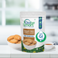 Sugar-Free Biscuits For Diabetics - Almond