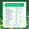 Low GI Rice for Diabetes Control | Diabesmart – DiabeSmart