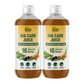 Diabetic Care Juice - 2 Litre (1 Litre X 2)