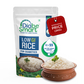 Low GI Rice - Best Rice For Diabetics