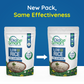 Low GI Rice for Diabetes Control | Diabesmart – DiabeSmart