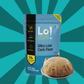Ultra Low Carb Atta- Powered by Lo! Foods